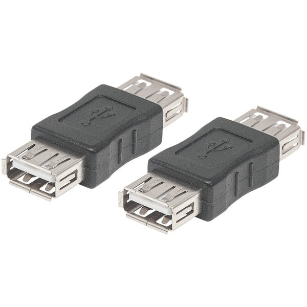 USB Adapters