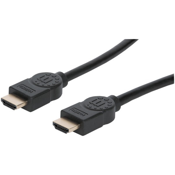 HDMI Cables