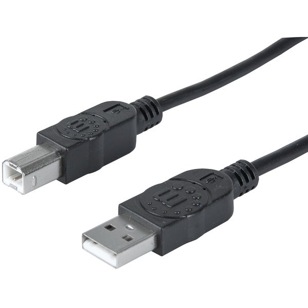 USB Cables