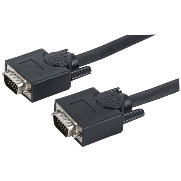 Monitor Cables