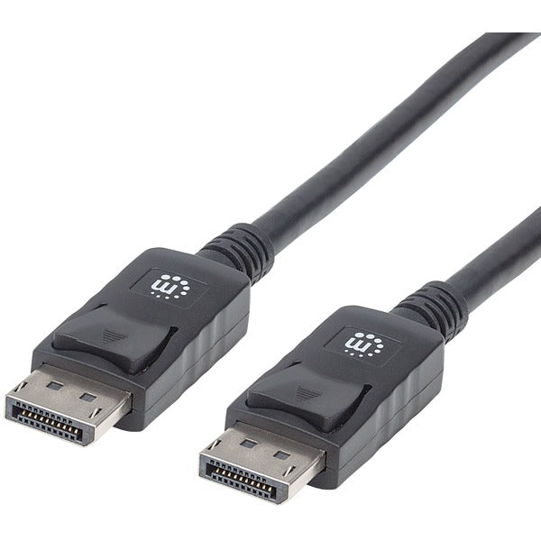 Other MacBook Accessories