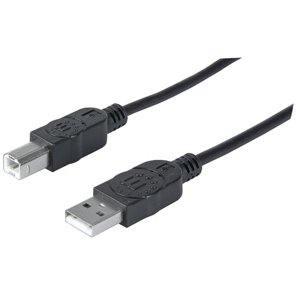 USB Cables