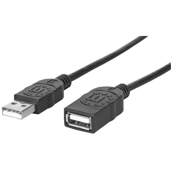 USB Cables