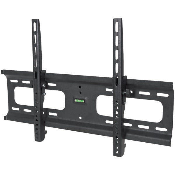 TV Mounts