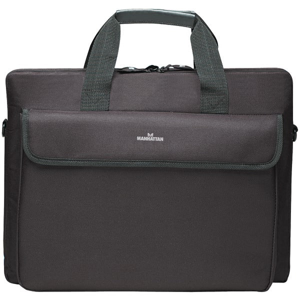 Cases