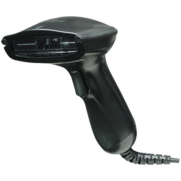 Cash Registers & UPC Scanners