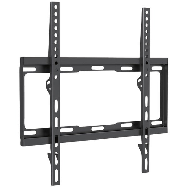 TV Mounts