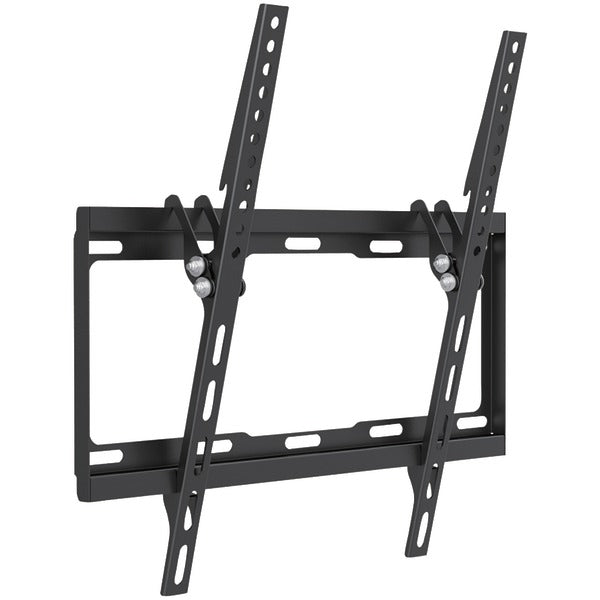 TV Mounts
