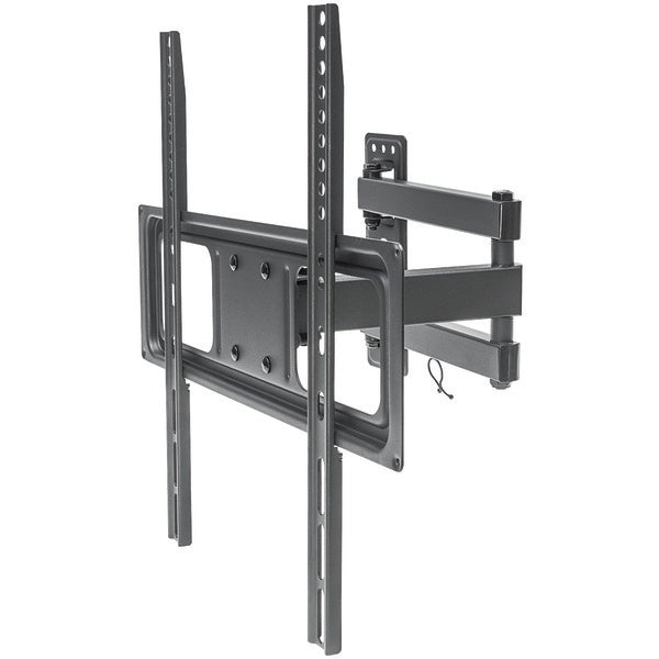 TV Mounts
