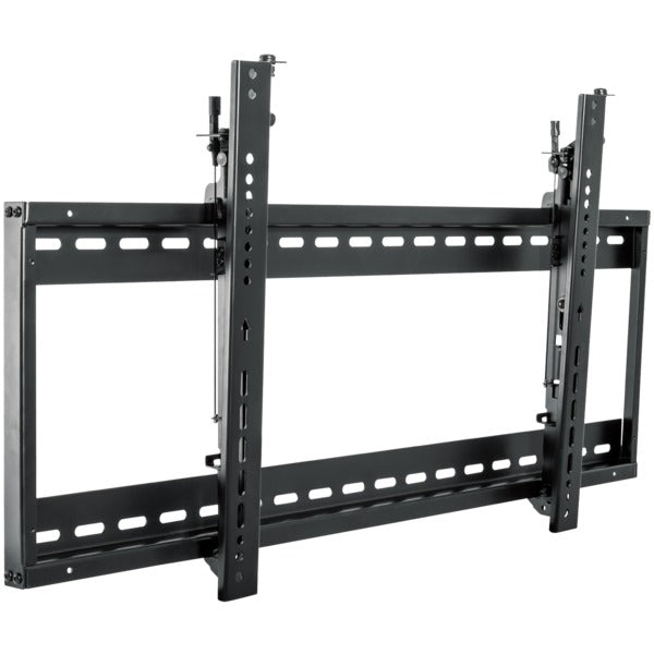 TV Mounts