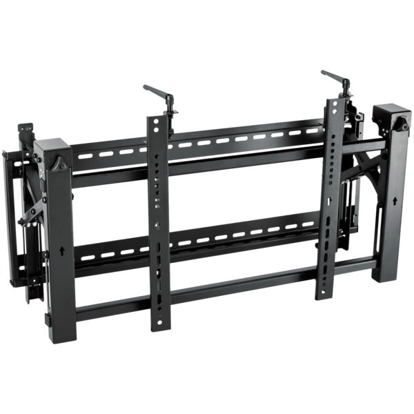 TV Mounts