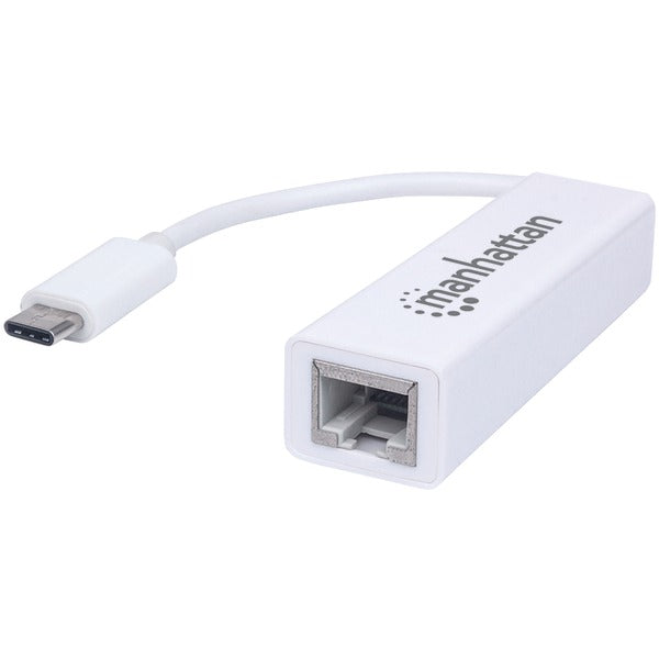 USB & Network Adapters