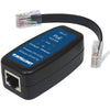 Intellinet Network Solutions 780131 PoE+ Tester