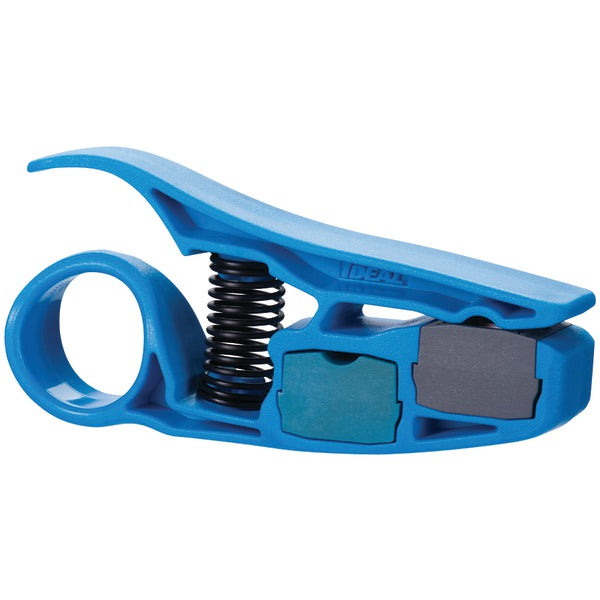 Crimpers & Strippers