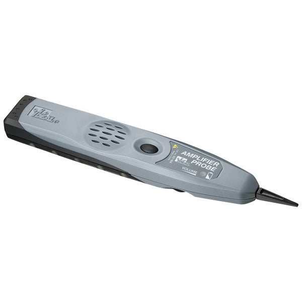 Multimeters & Testers