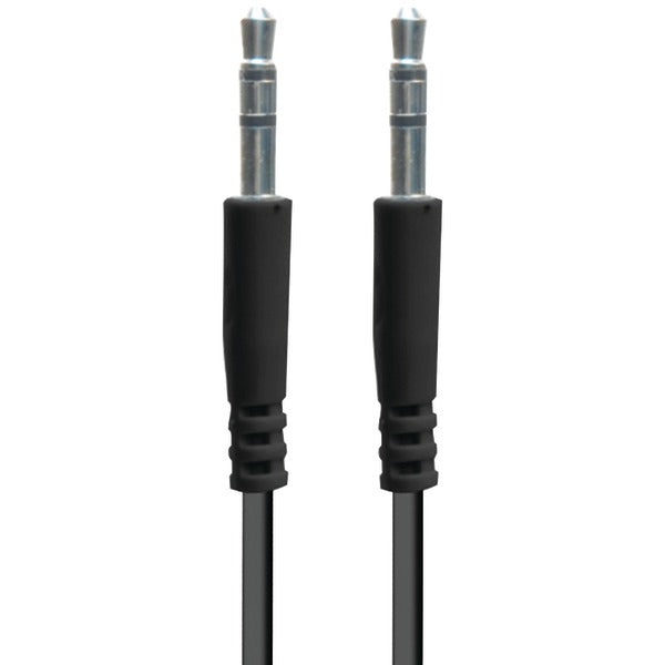 Audio Cables