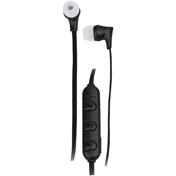 Bluetooth Earbuds