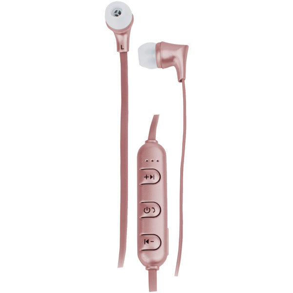 Bluetooth Earbuds