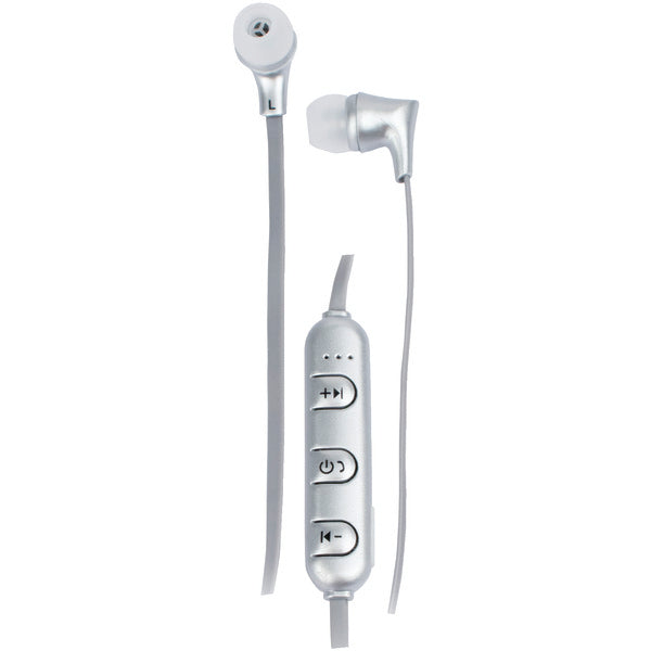 Bluetooth Earbuds