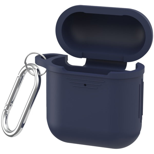 Headphone Accessories