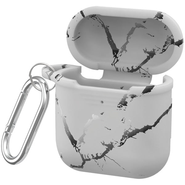 Headphone Accessories