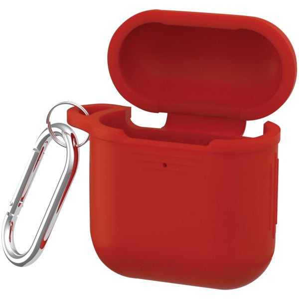 Headphone Accessories