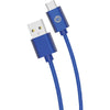 USB Charge & Sync Cable