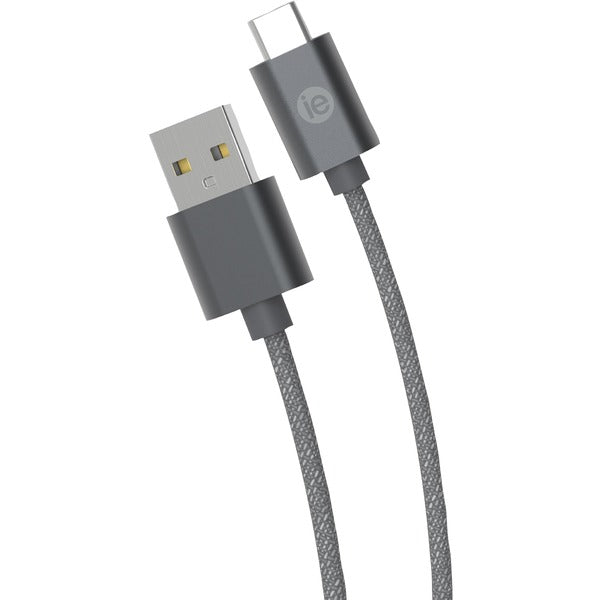 USB Charge & Sync Cable