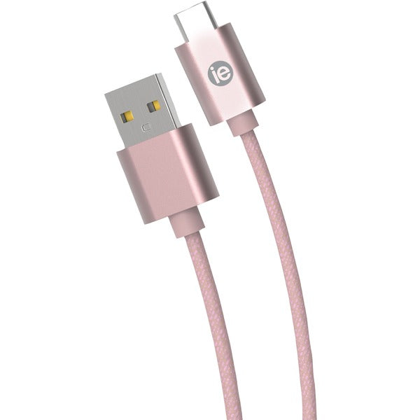 USB Charge & Sync Cable