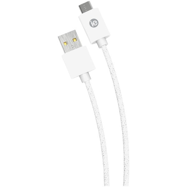 Wall Chargers