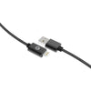 USB Charge & Sync Cable