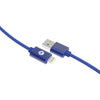 USB Charge & Sync Cable