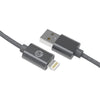 USB Charge & Sync Cable