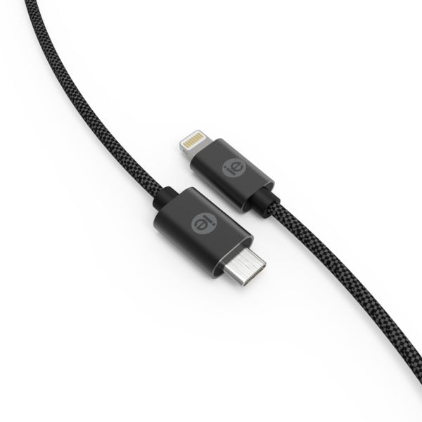 USB Charge & Sync Cable