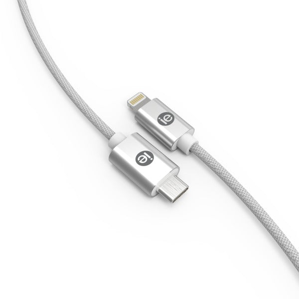 USB Charge & Sync Cable