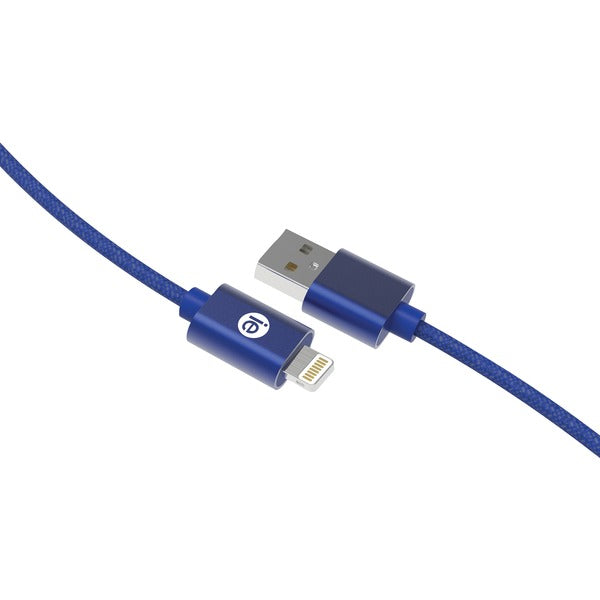 USB Charge & Sync Cable