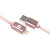 USB Charge & Sync Cable