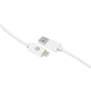 USB Charge & Sync Cable