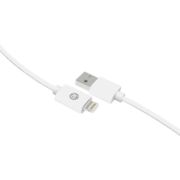 USB Charge & Sync Cable