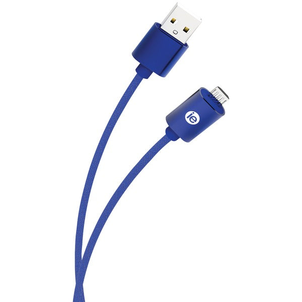 USB Charge & Sync Cable