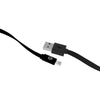 USB Charge & Sync Cable