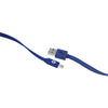 USB Charge & Sync Cable