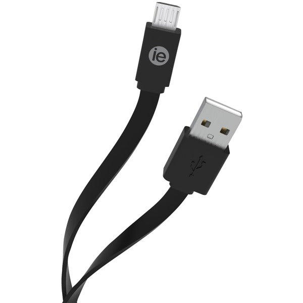 USB Charge & Sync Cable