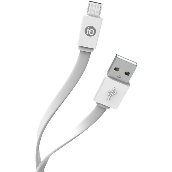 USB Charge & Sync Cable