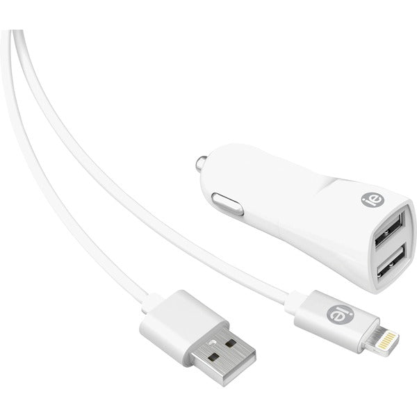 USB Charge & Sync Cable
