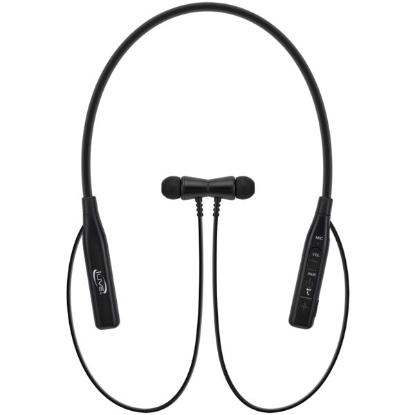 Bluetooth Earbuds
