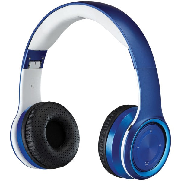 Bluetooth Headphones