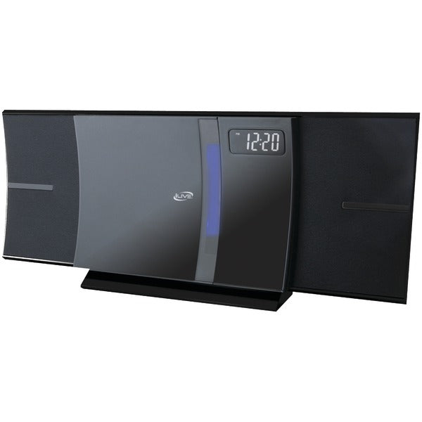 CD Players