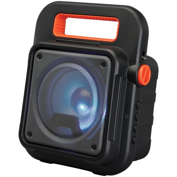 Bluetooth Speakers