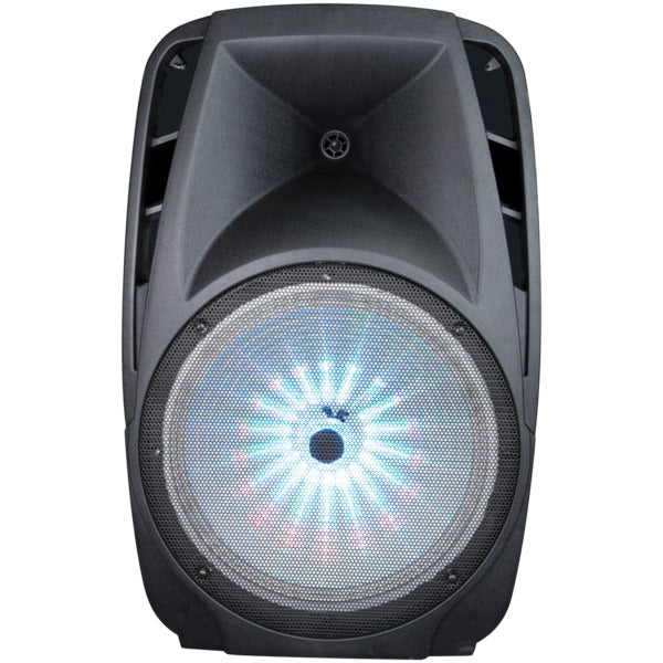 Portable Speakers